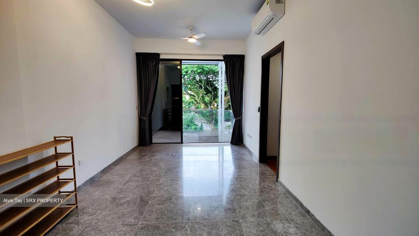Mooi Residences (D10), Apartment #436714451